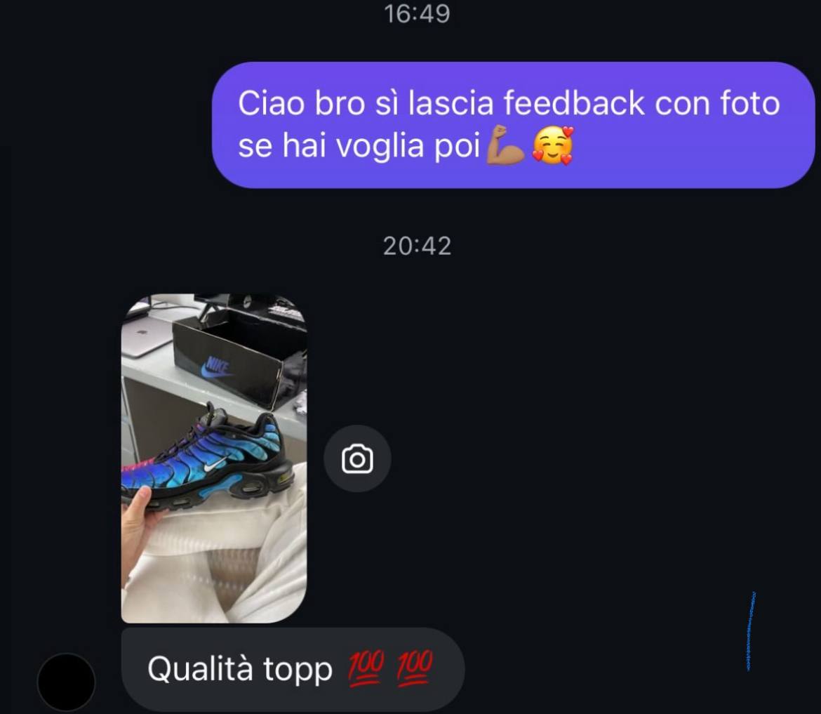 Recensione 4